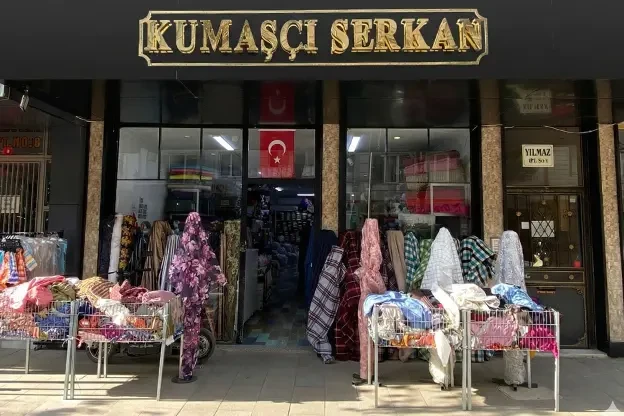 Hakkımızda